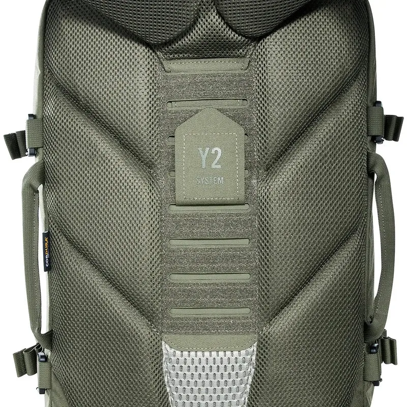 Fluchtrucksack TT Modular Grab Pack 30
