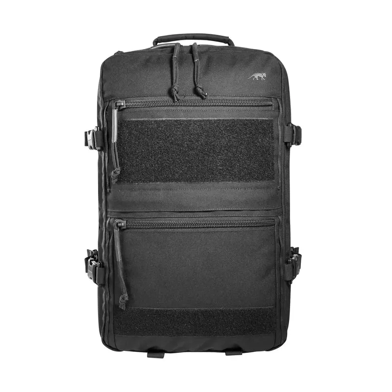 Fluchtrucksack TT Modular Grab Pack 30