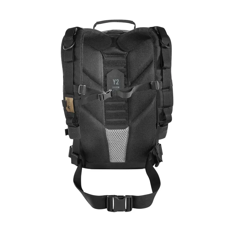 Fluchtrucksack TT Modular Grab Pack 30
