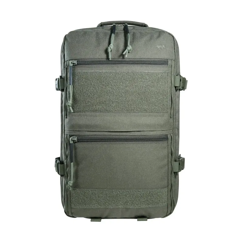 Fluchtrucksack TT Modular Grab Pack 30