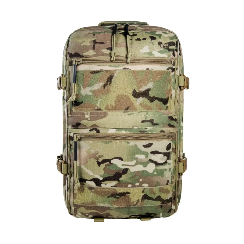 Fluchtrucksack TT Modular Grab Pack 30