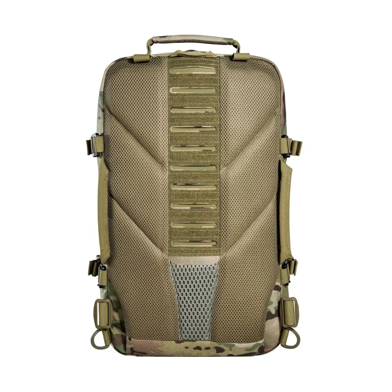 Fluchtrucksack TT Modular Grab Pack 30