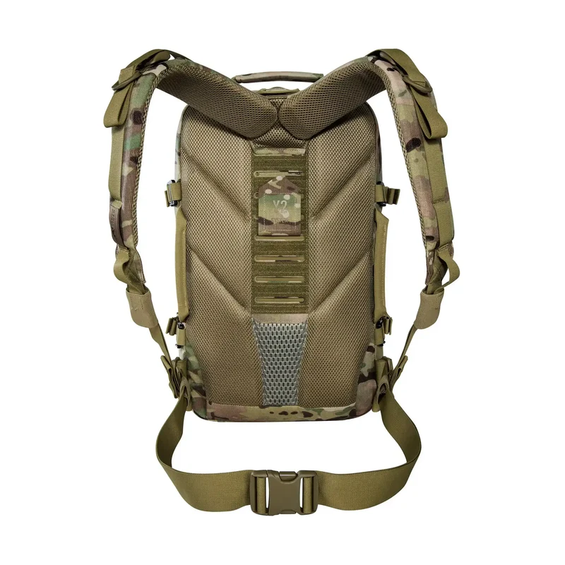 Fluchtrucksack TT Modular Grab Pack 30