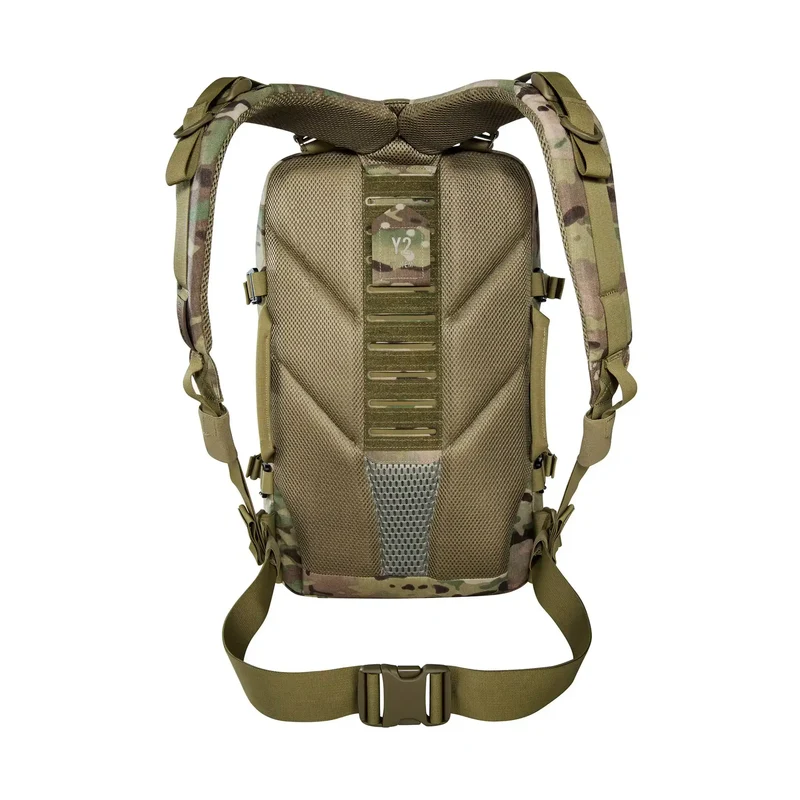 Fluchtrucksack TT Modular Grab Pack 30