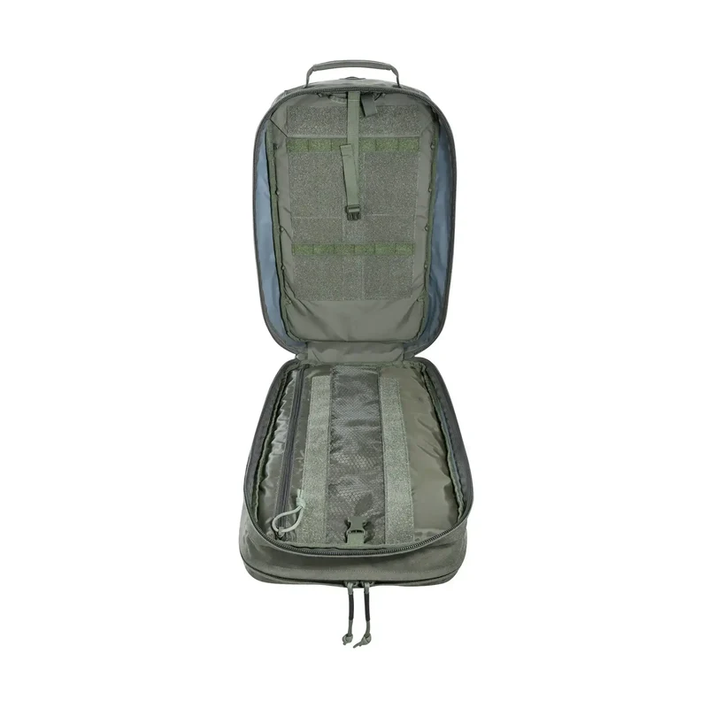 Fluchtrucksack TT Modular Grab Pack 30