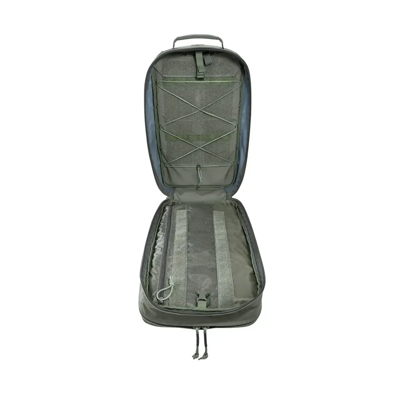 Fluchtrucksack TT Modular Grab Pack 30