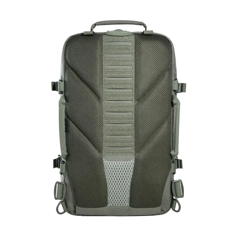Fluchtrucksack TT Modular Grab Pack 30