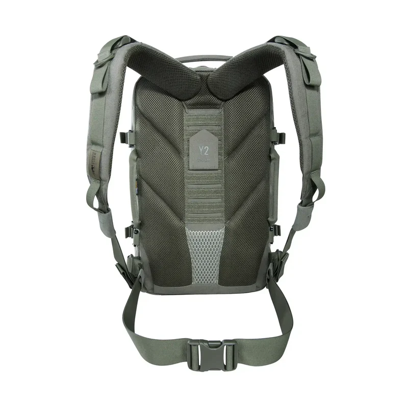Fluchtrucksack TT Modular Grab Pack 30