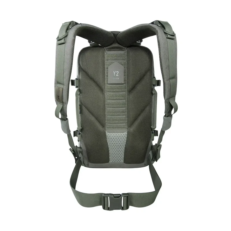Fluchtrucksack TT Modular Grab Pack 30