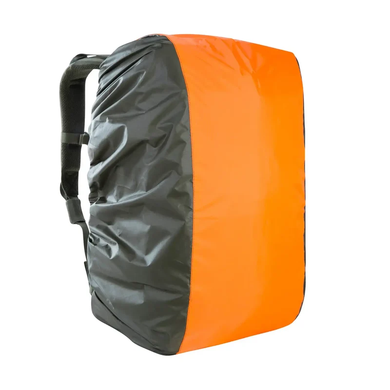 Fluchtrucksack TT Modular Grab Pack 30
