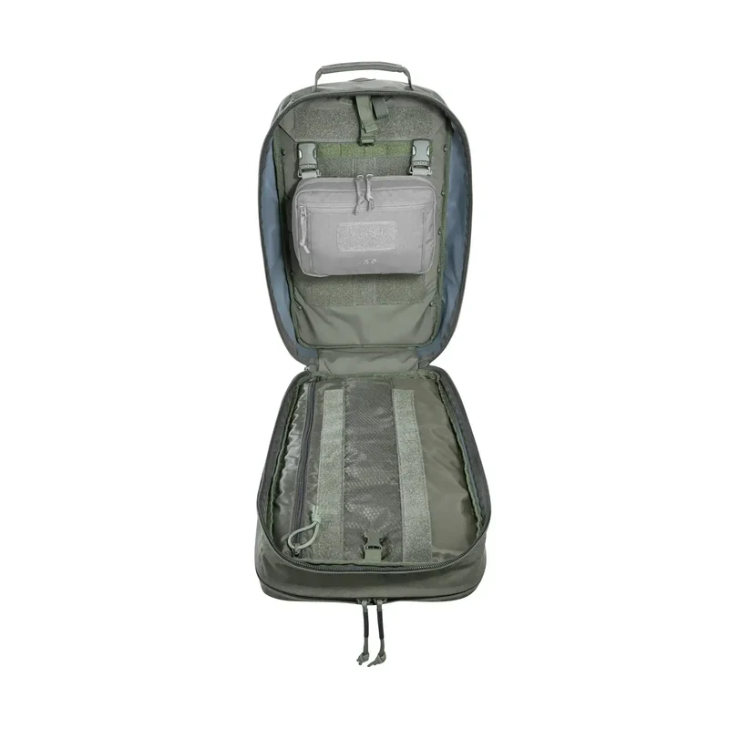 Fluchtrucksack TT Modular Grab Pack 30