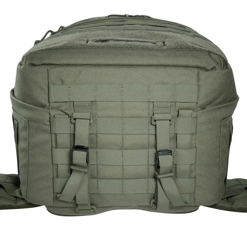 Sanitäter-Rucksack TT First Responder 50