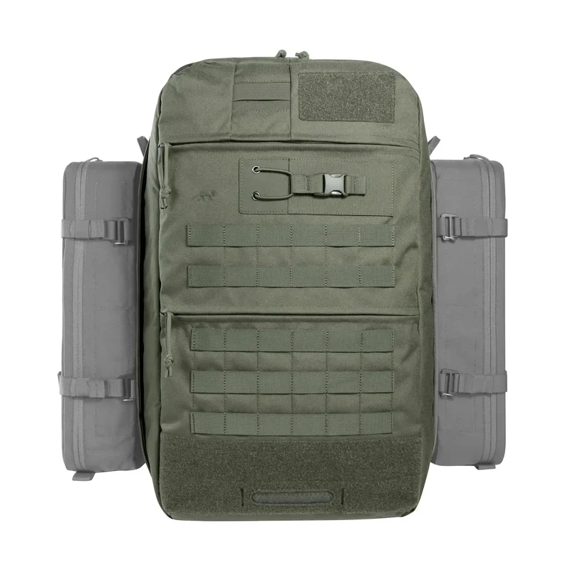 Sanitäter-Rucksack TT First Responder 50