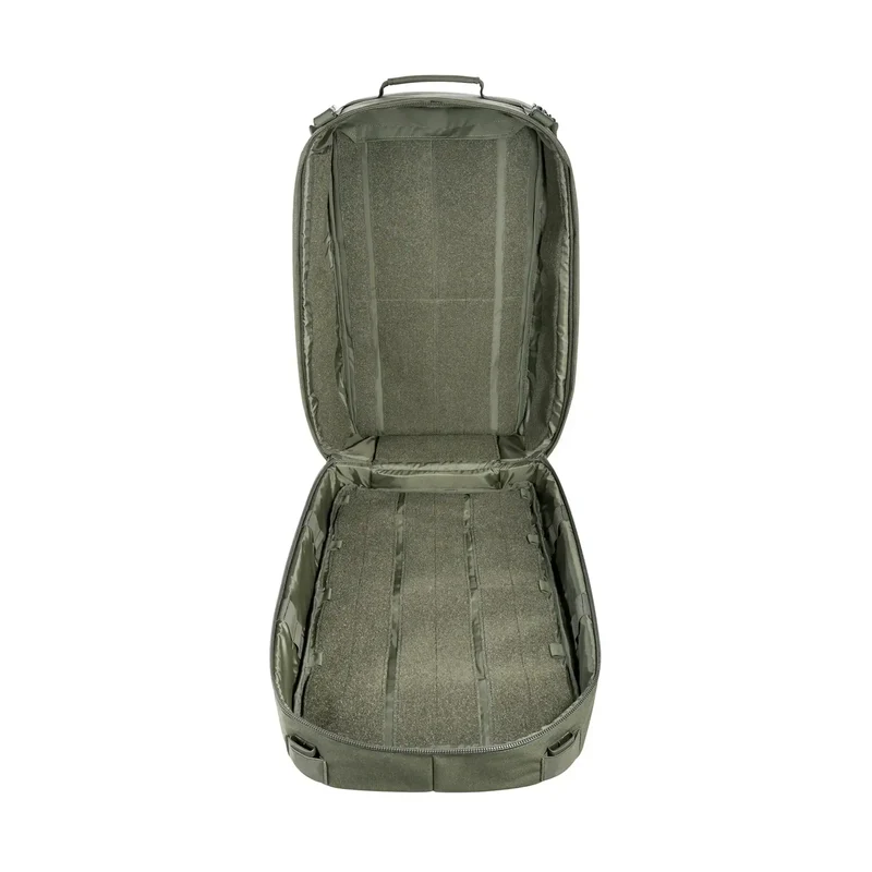Sanitäter-Rucksack TT First Responder 50