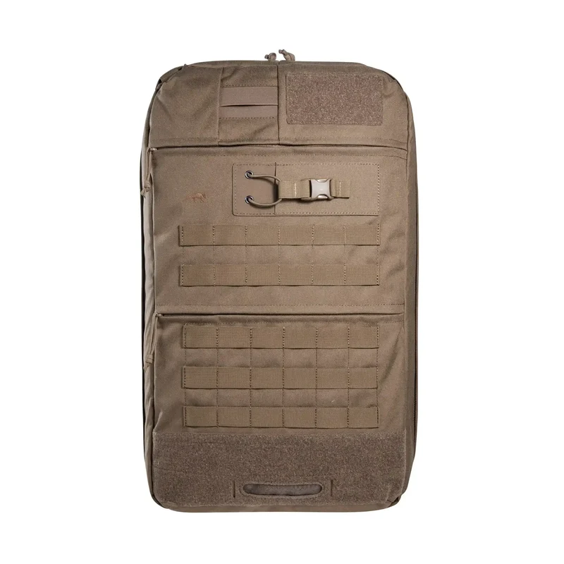 Sanitäter-Rucksack TT First Responder 50