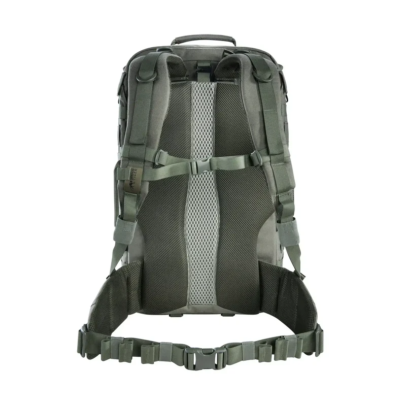 Sanitäter-Rucksack TT First Responder 50