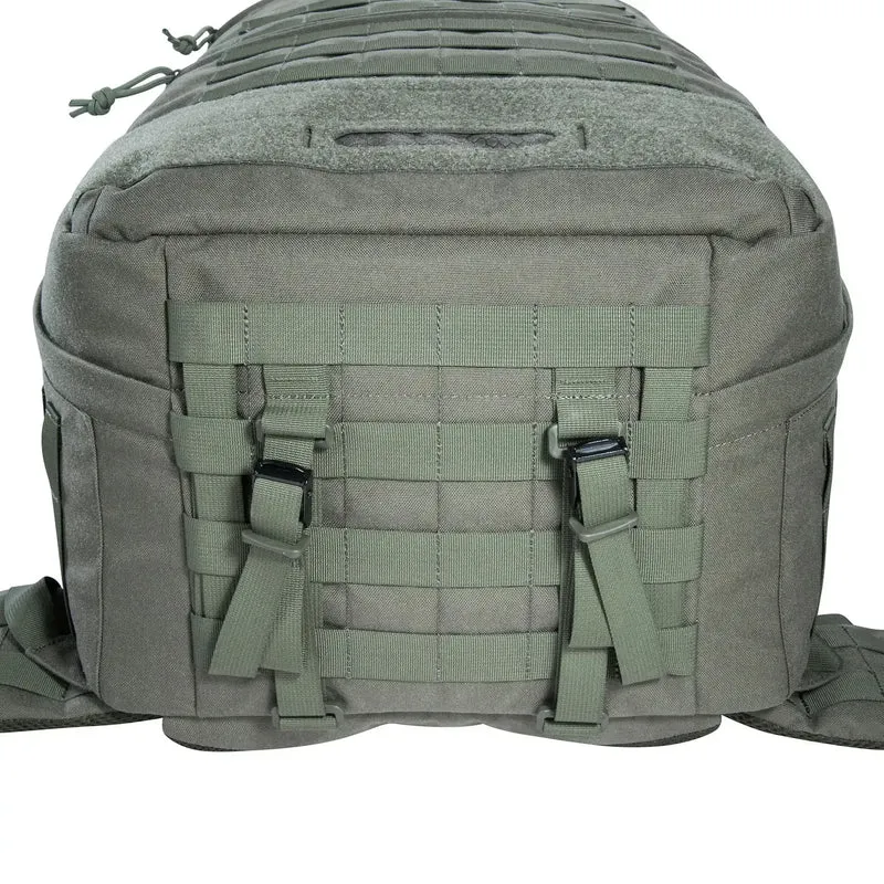 Sanitäter-Rucksack TT First Responder 50