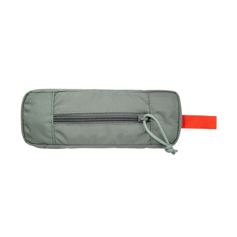 Sanitäter-Rucksack TT First Responder 50