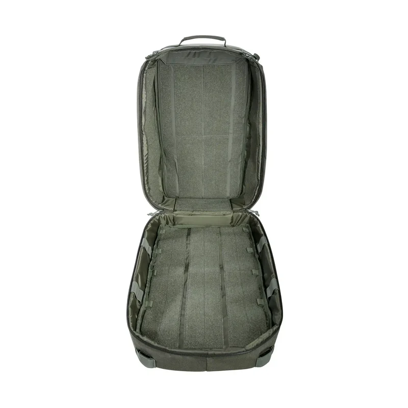 Sanitäter-Rucksack TT First Responder 50