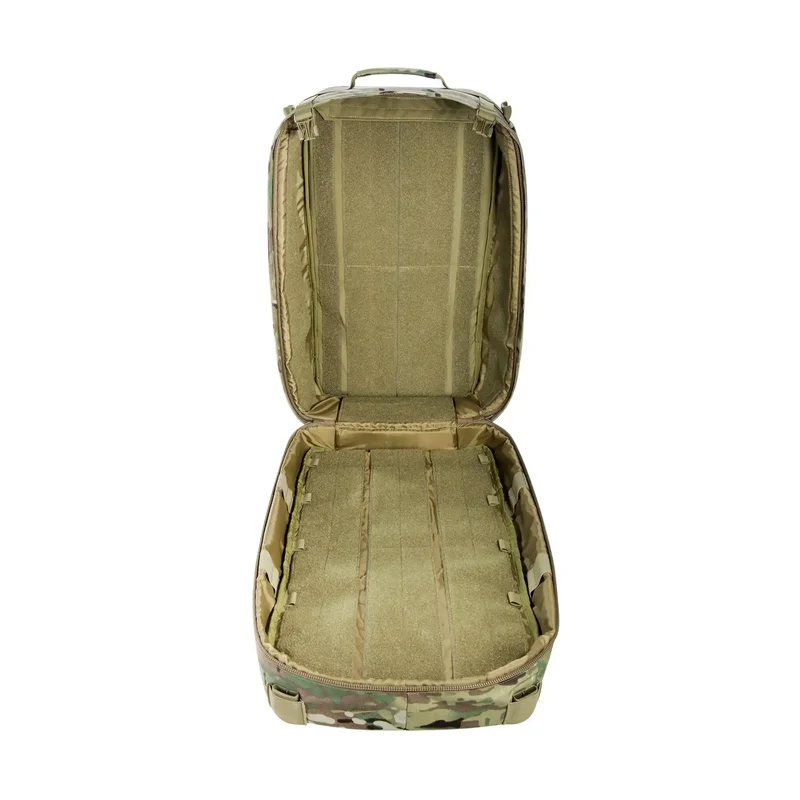 Sanitäter-Rucksack TT First Responder 50