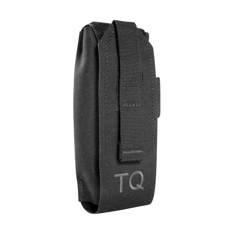 Pouch TT Tourniquet Pouch III