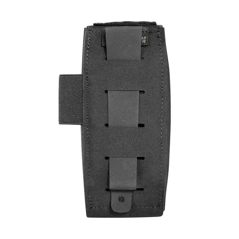 Pouch TT Tourniquet Pouch III