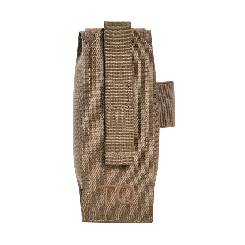 Pouch TT Tourniquet Pouch III