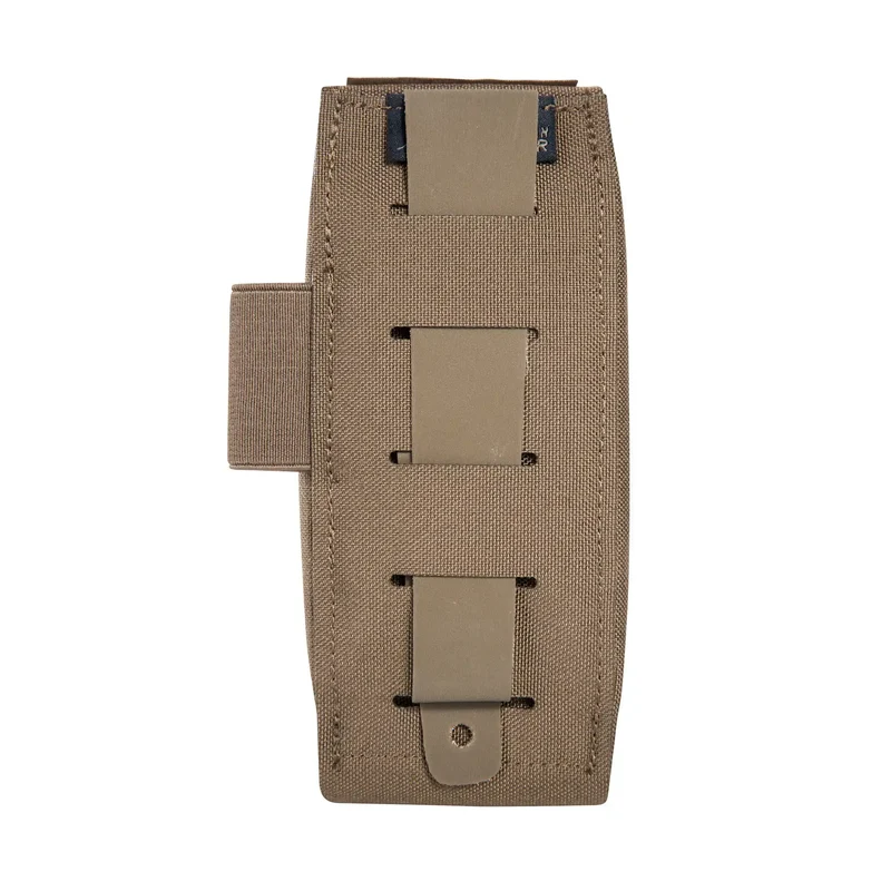 Pouch TT Tourniquet Pouch III