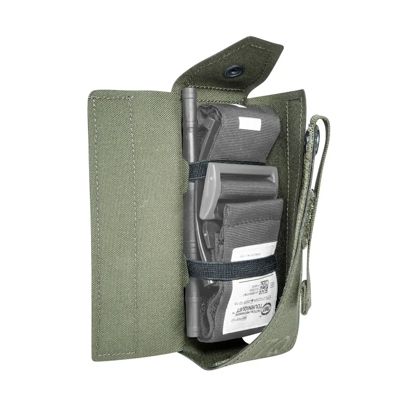 Pouch TT Tourniquet Pouch III