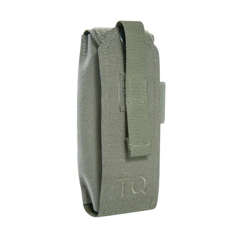 Pouch TT Tourniquet Pouch III