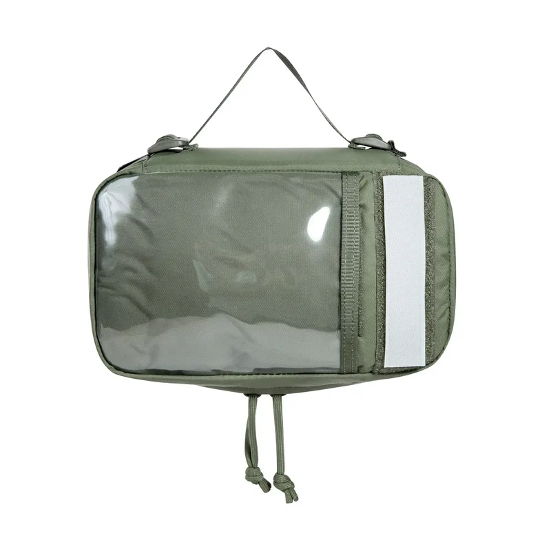 Sanitätstasche TT Rescue Pouch