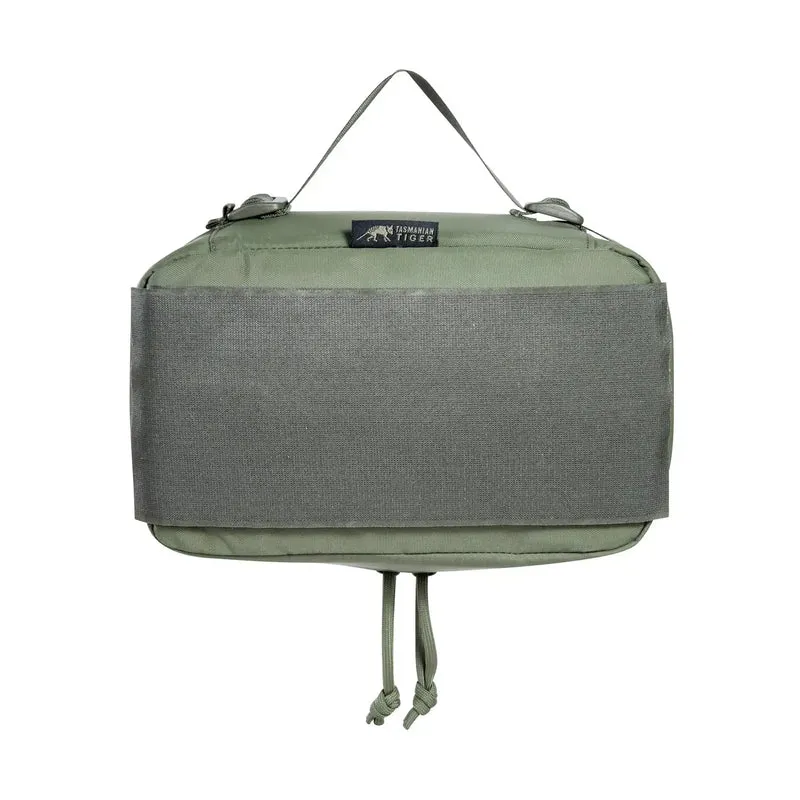 Sanitätstasche TT Rescue Pouch