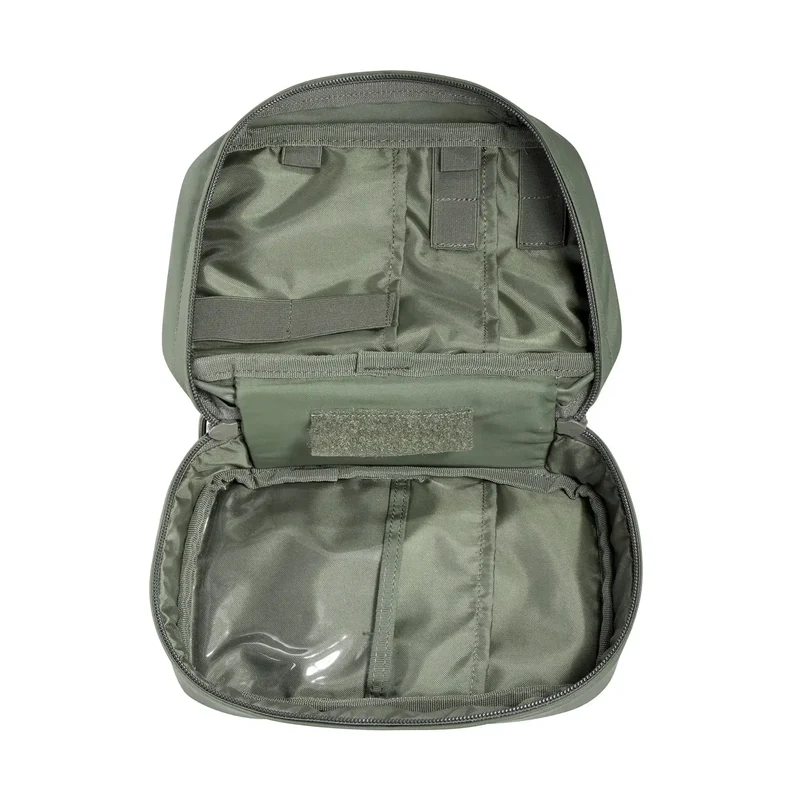 Sanitätstasche TT Rescue Pouch