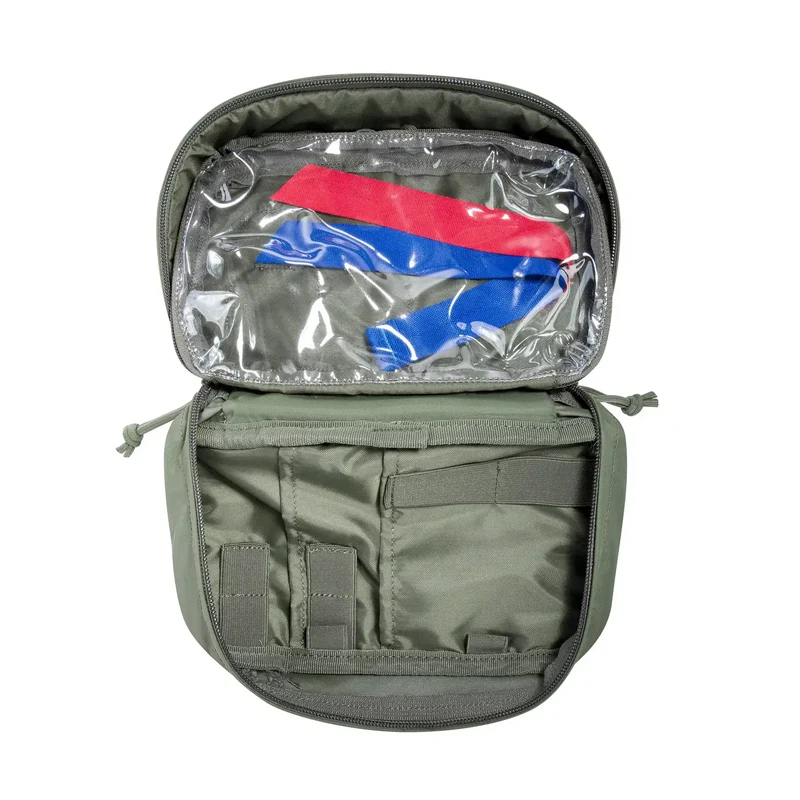 Sanitätstasche TT Rescue Pouch