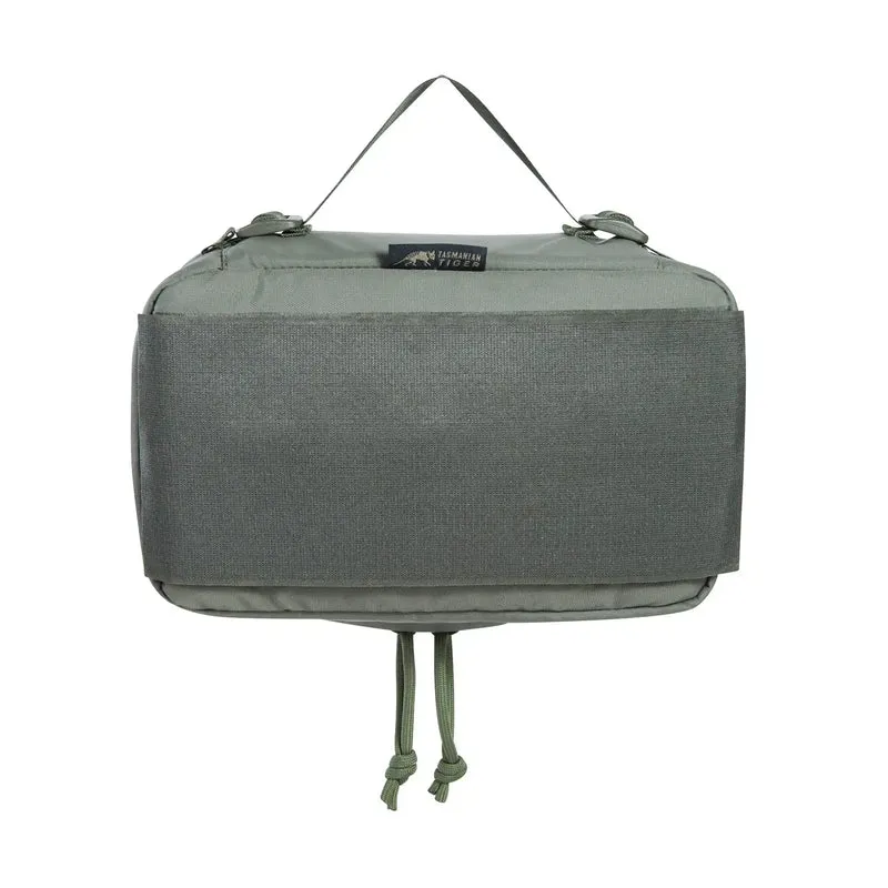 Sanitätstasche TT Rescue Pouch