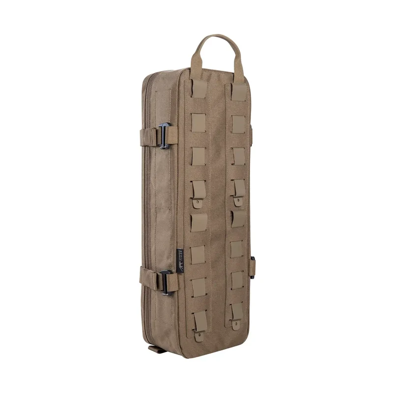 Seitentasche TT Side Pocket 17