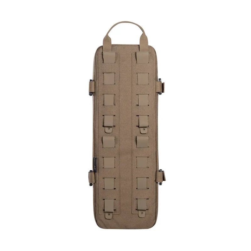 Seitentasche TT Side Pocket 17