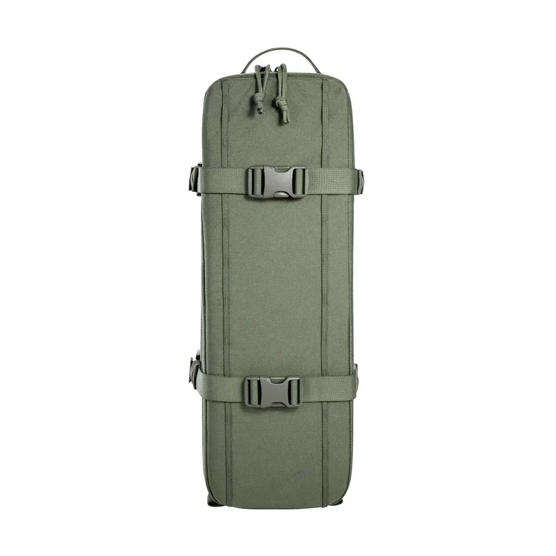Seitentasche TT Side Pocket 17