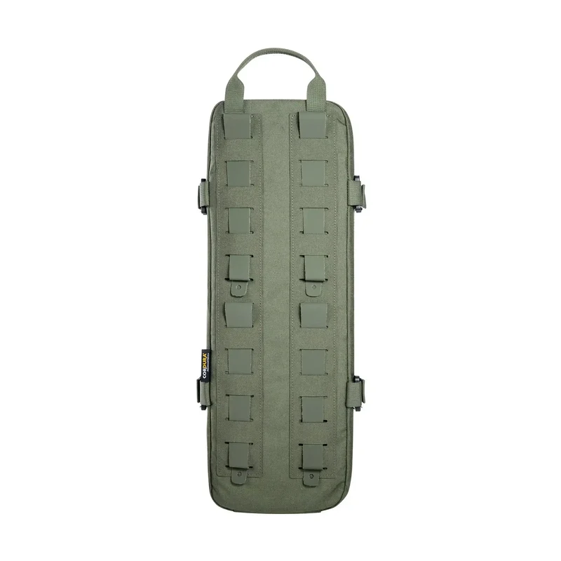 Seitentasche TT Side Pocket 17