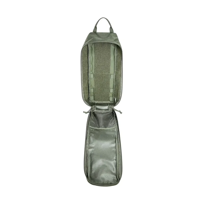 Seitentasche TT Side Pocket 17
