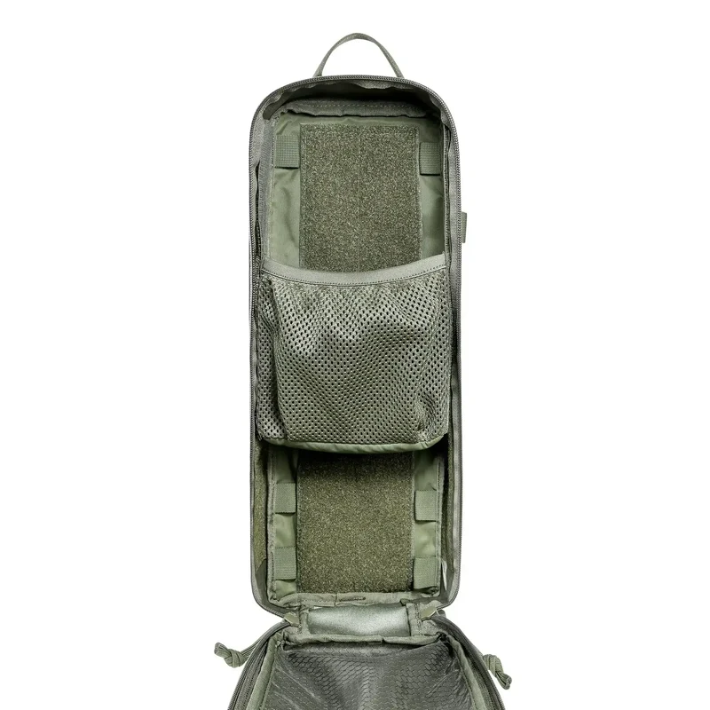 Seitentasche TT Side Pocket 17