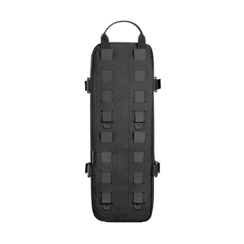Seitentasche TT Side Pocket 17