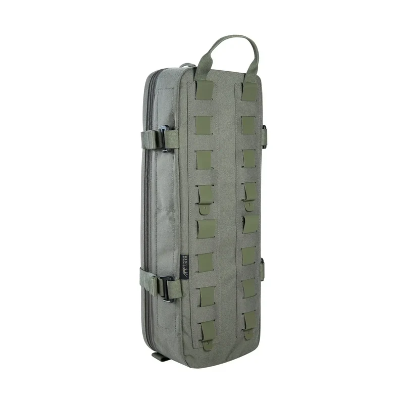 Seitentasche TT Side Pocket 17