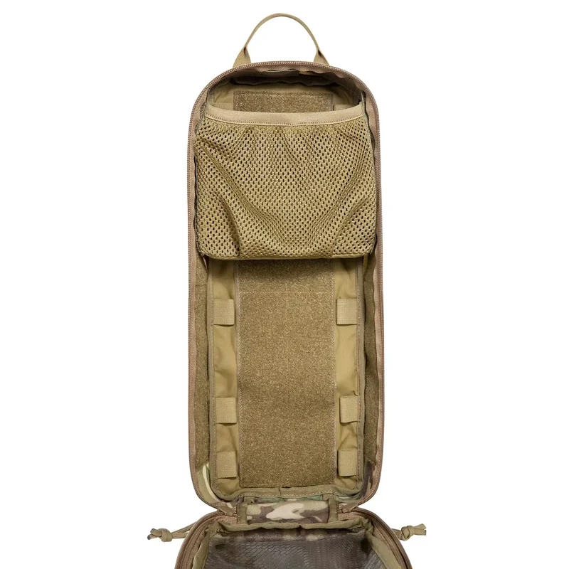 Seitentasche TT Side Pocket 17