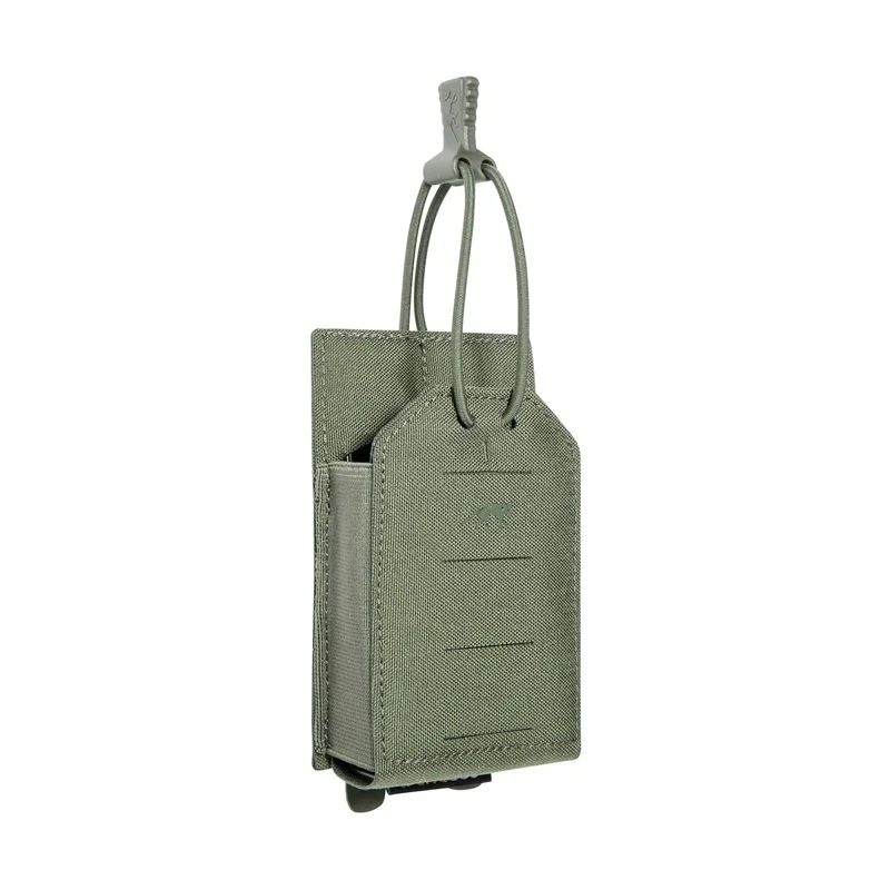 Magazintasche TT SGL Mag Pouch Clamp M4