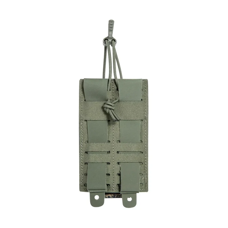 Magazintasche TT SGL Mag Pouch Clamp M4