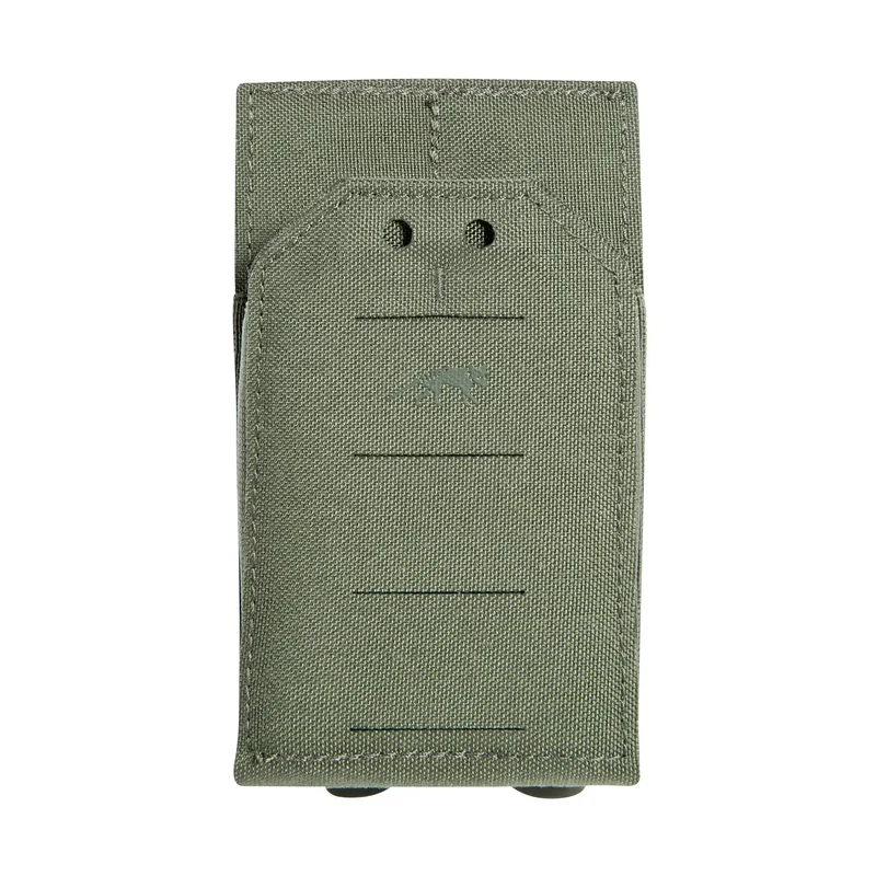 Magazintasche TT SGL Mag Pouch Clamp M4