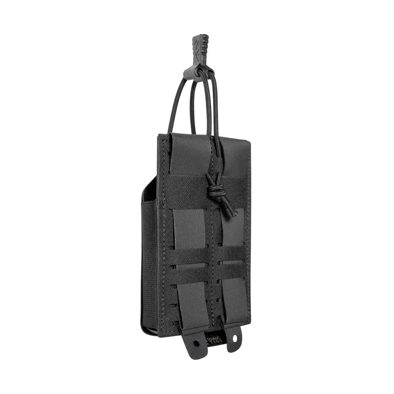 Magazintasche TT SGL Mag Pouch Clamp M4