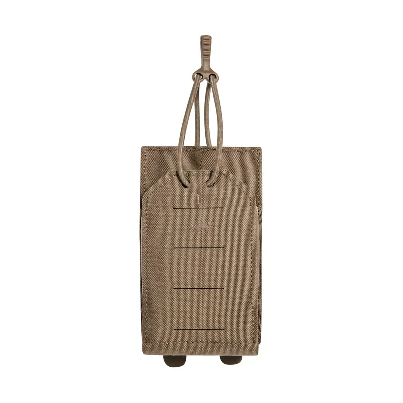 Magazintasche TT SGL Mag Pouch Clamp M4