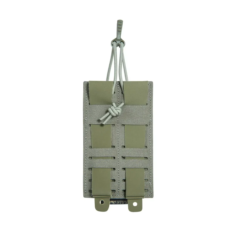 Magazintasche TT SGL Mag Pouch Clamp M4